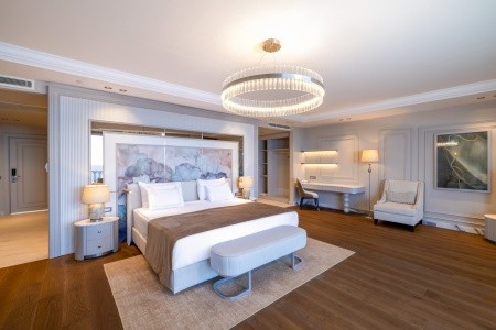 Nirvana Dolce Vita - 59