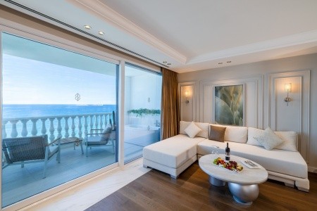 Nirvana Dolce Vita - 60