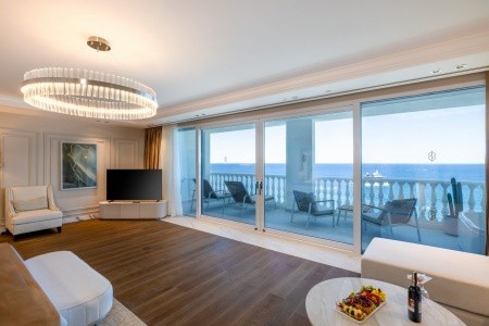 Nirvana Dolce Vita - 61