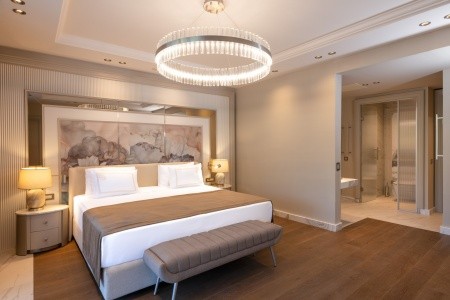 Nirvana Dolce Vita - 63