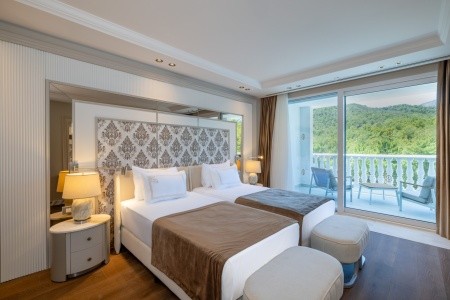 Nirvana Dolce Vita - 65