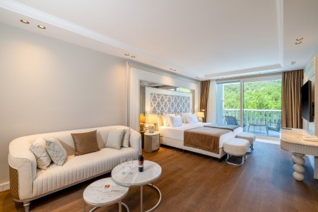 Nirvana Dolce Vita - 66