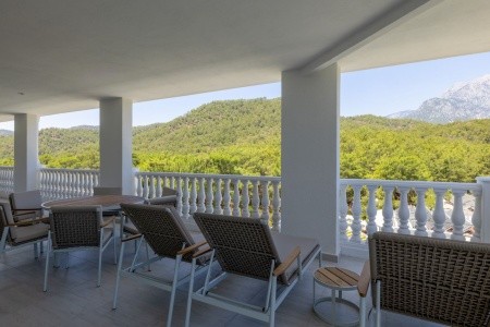 Nirvana Dolce Vita - 67