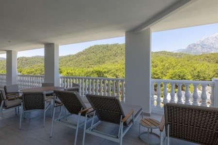 Nirvana Dolce Vita - 68