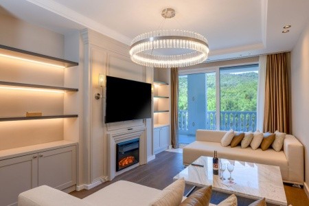 Nirvana Dolce Vita - 69