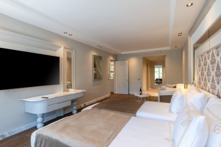 Nirvana Dolce Vita - 70