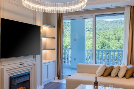 Nirvana Dolce Vita - 71