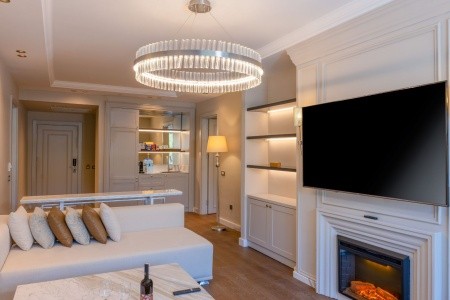 Nirvana Dolce Vita - 73