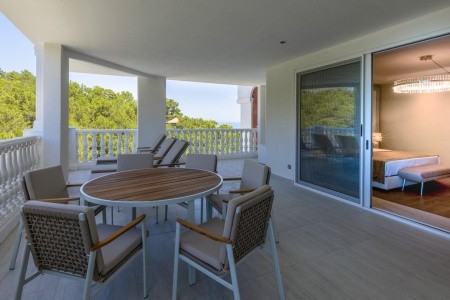 Nirvana Dolce Vita - 74