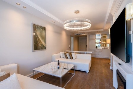 Nirvana Dolce Vita - 75