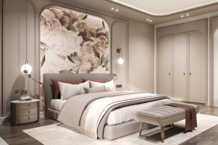 Nirvana Dolce Vita - 76