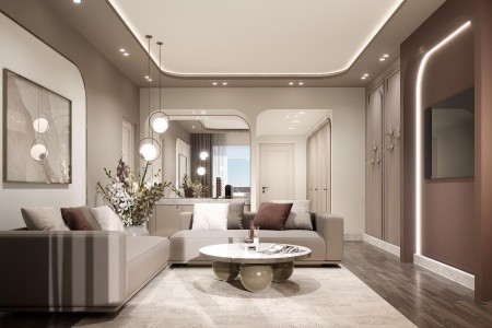 Nirvana Dolce Vita - 78