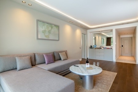 Nirvana Dolce Vita - 83