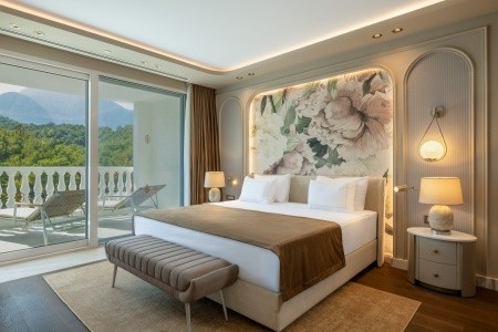 Nirvana Dolce Vita - 84