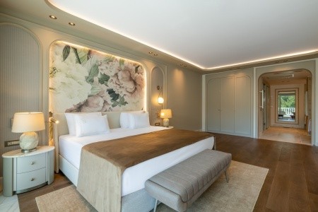 Nirvana Dolce Vita - 85