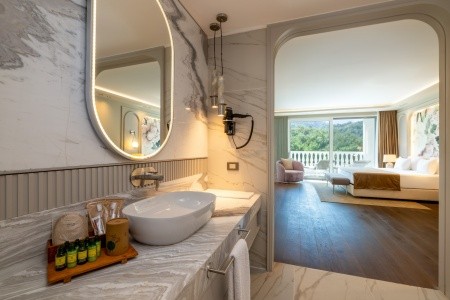 Nirvana Dolce Vita - 86