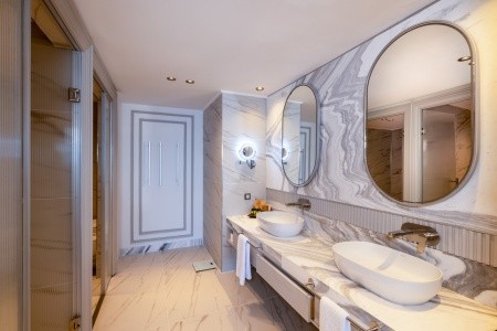 Nirvana Dolce Vita - 93