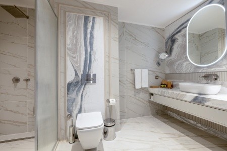 Nirvana Dolce Vita - 94