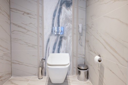 Nirvana Dolce Vita - 95