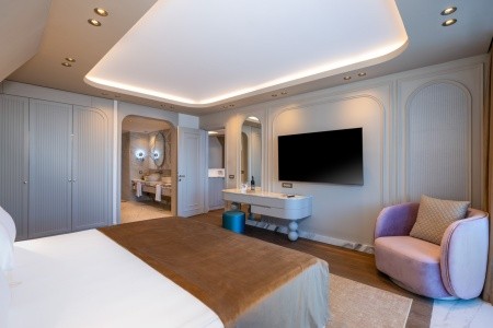 Nirvana Dolce Vita - 98