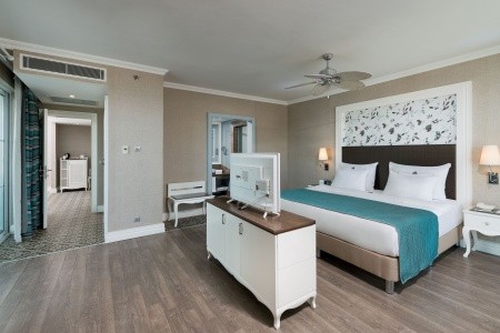 Rubi Platinum Spa Resort & Suites - 37