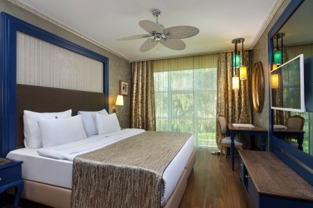 Rubi Platinum Spa Resort & Suites - 61