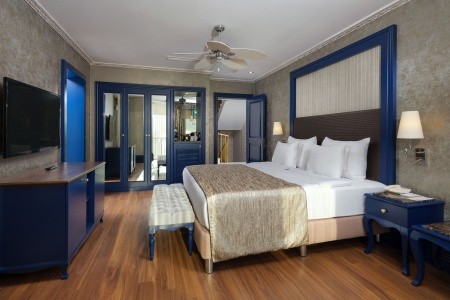 Rubi Platinum Spa Resort & Suites - 65