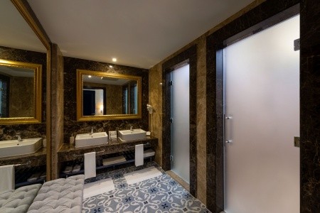 Rubi Platinum Spa Resort & Suites - 66