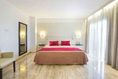 Grupotel Taurus Park - 10