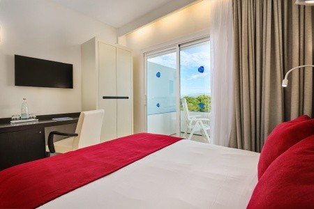 Grupotel Taurus Park - 13