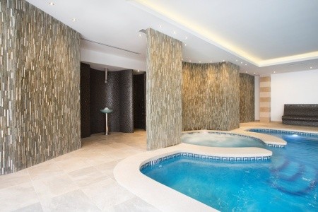 Grupotel Taurus Park - 18