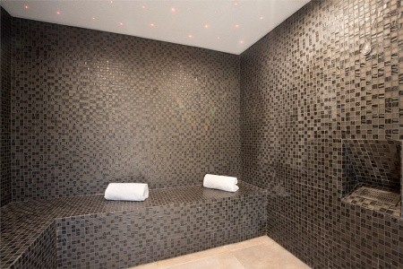 Grupotel Taurus Park - 22