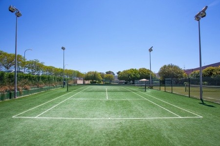 Grupotel Taurus Park - 24