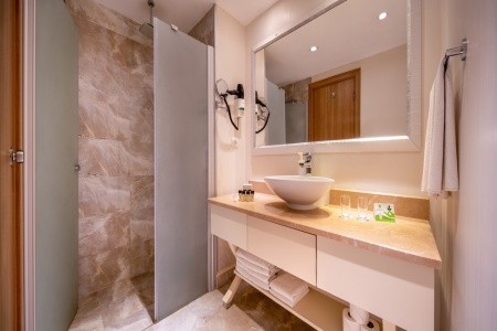 Delphin Botanik Platinum - 7