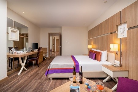 Delphin Botanik Platinum - 11