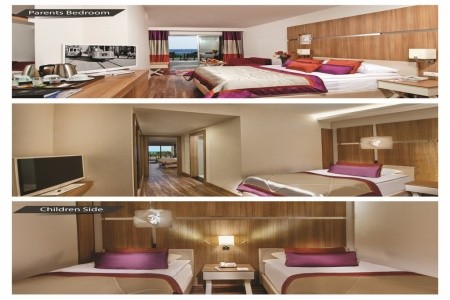 Delphin Botanik Platinum - 12