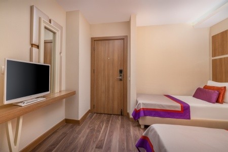 Delphin Botanik Platinum - 14