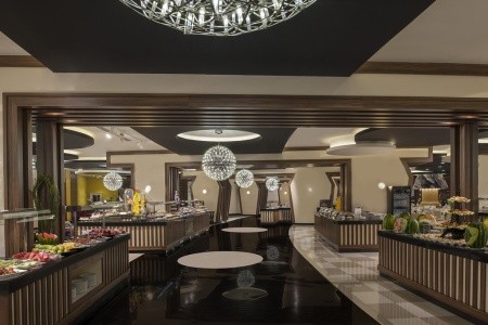 Delphin Botanik Platinum - 19