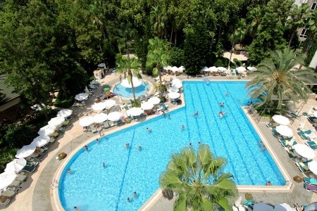 Delphin Botanik Platinum - 29