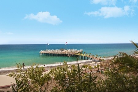 Delphin Botanik Platinum - 37