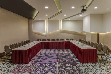 Delphin Botanik Platinum - 48