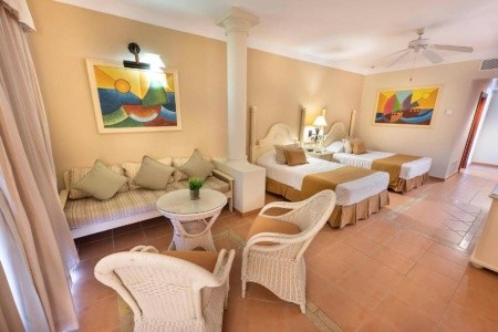 Bahia Principe Grand Turquesa - 9