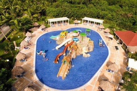 Bahia Principe Grand Turquesa - 25