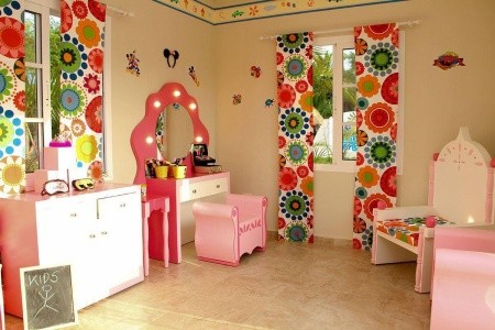 Bahia Principe Grand Turquesa - 30