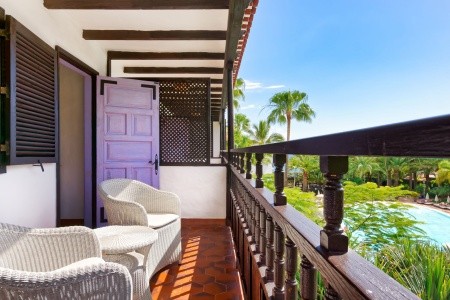 Parque Tropical - 12