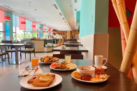 Cordial Mogán Valle Apartments - 28