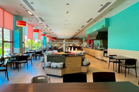 Cordial Mogán Valle Apartments - 30