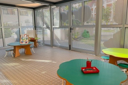 Cordial Mogán Valle Apartments - 46