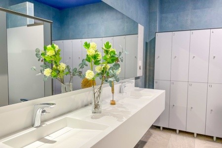 Cordial Mogán Valle Apartments - 51