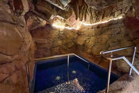 Cordial Mogán Valle Apartments - 53